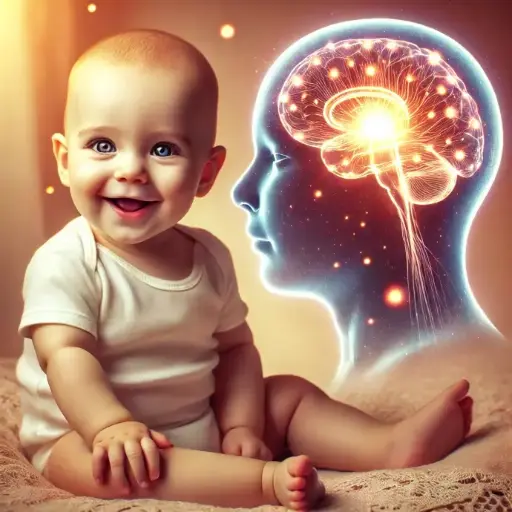 Early childhood education course